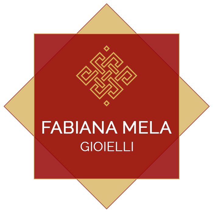 Fabiana Mela